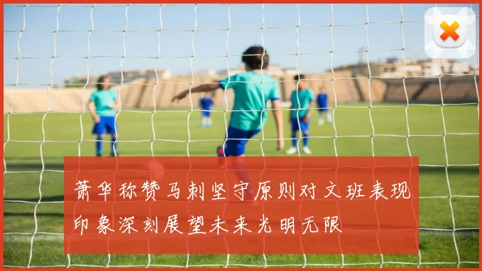 萧华称赞马刺坚守原则对文班表现印象深刻展望未来光明无限